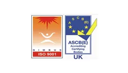 Check Valves exporters