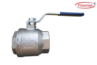 top ball valve suppliers