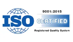 chack valves In India