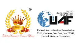 Check Valves Manufacturer In gujarat